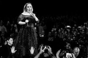 adele(1)