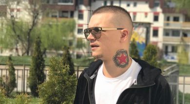 2017-04-11 15_00_19-COZMAN – BABASTARS (@cozman) • Instagram photos and videos