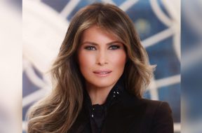 melania(1)