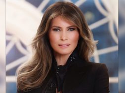 melania(2)