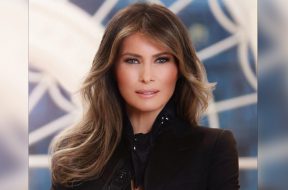 melania(2)