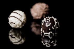 praline-chocolates-chocolate-chocolatier-66234