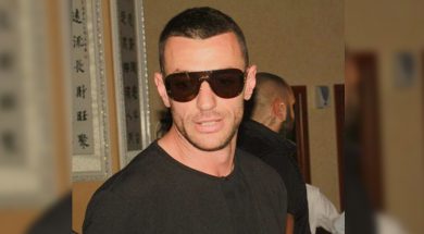 stresi(9)