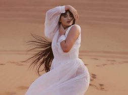 2017-05-03 17_33_08-Lady AK47 (@kallashi__ak47___) • Instagram photos and videos