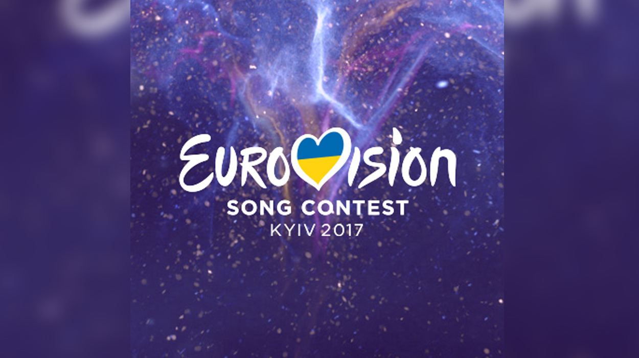 Propozim live në Eurovision – Video për të mos u humbur