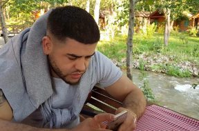 noizy(10)