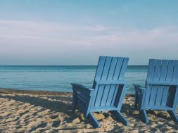 2017-06-06 13_41_21-pexels-photo-169658.jpeg ‎- Photos