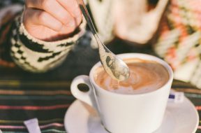 2017-06-08 15_27_48-coffee-cup-spoon-cappuccino.jpg ‎- Photos