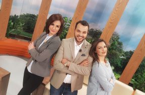 2017-06-17 10_02_14-Megi Mehilli