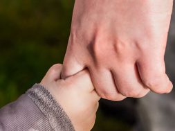 2017-06-17 14_40_27-pexels-photo-236164.jpeg ‎- Photos