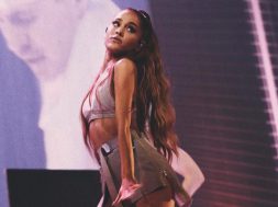 ariana(1)