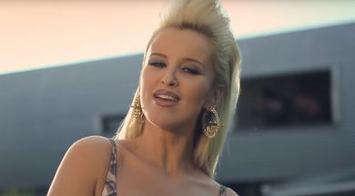 2017-07-10 12_56_06-Tuna ft. Cozman – Fenix (Official Video HD) – YouTube