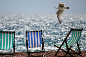 2017-08-21 16_59_25-deckchairs-sea-beach-seaside-54104 (1).jpeg ‎- Photos