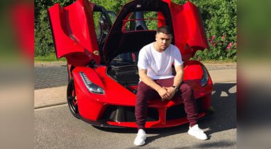 noizy (5)