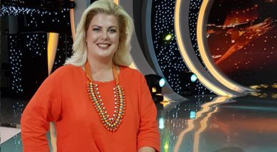Eni Cobani (2)