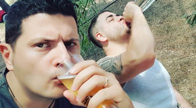 Ermali Noizy (1)