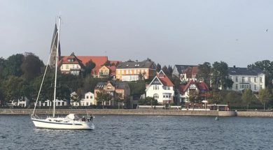 Gjermani
