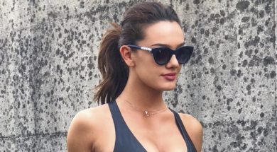 Klaudia Pepa (2)