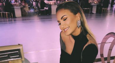 Lori Hoxha (1) (1)