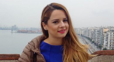 Pranvera (1)