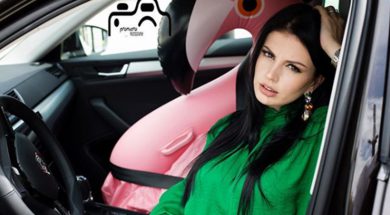 Rudina Dembacaj (1) (2)