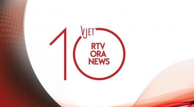 oranews