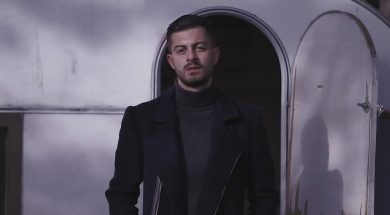 Bardhi Beselica