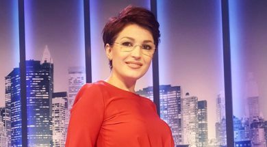 Flori Dardha