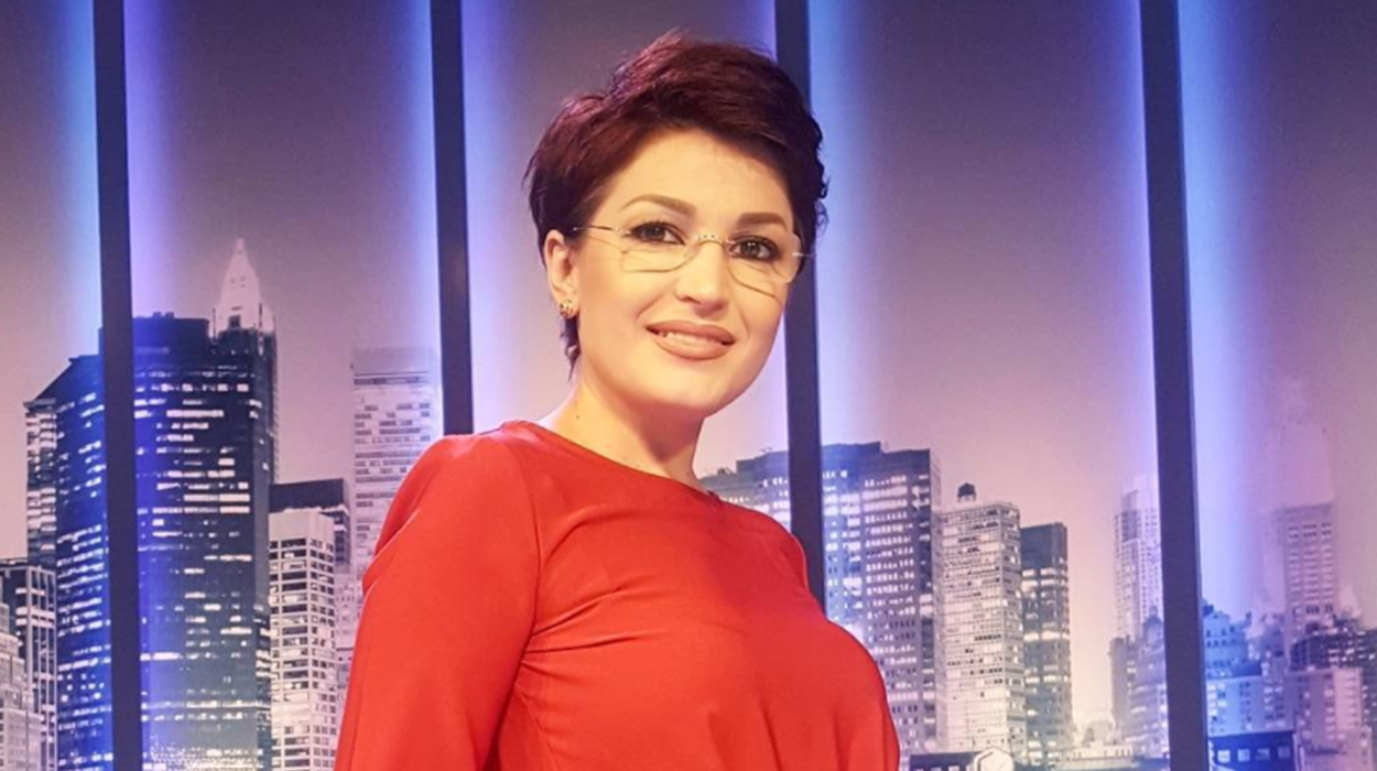 Fiori Dardha: “Njoh ‘shijen’ e lotëve që shkakton kjo dreq sëmundje”