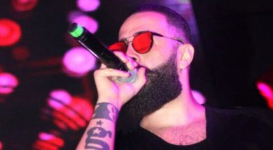 Getoar Selimi