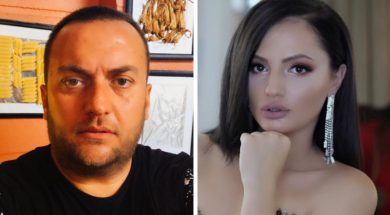 Kolazh 2