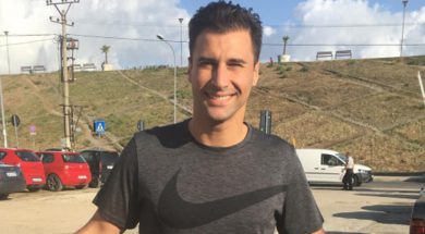 Lorik Cana