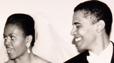 Obama