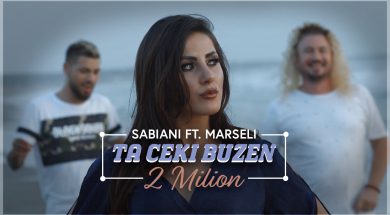 Sabiani 2 milion (1)