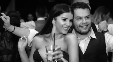 Valdrin Sahiti