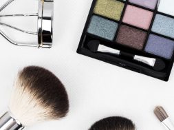 make