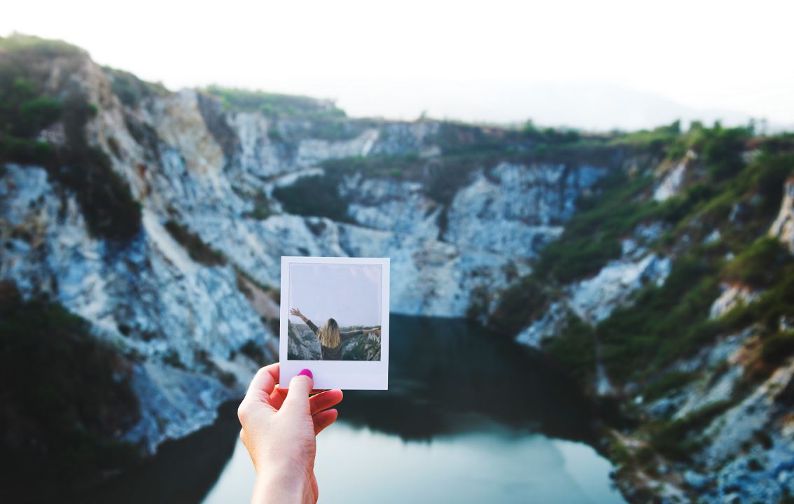 Fotografitë që duhet ti shikoni dy herë