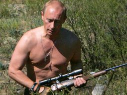 Putin