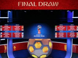 2017-12-01 17_31_48-World Cup 2018_ England drawn with Belgium, Tunisia and Panama – live updates! _