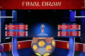 2017-12-01 17_31_48-World Cup 2018_ England drawn with Belgium, Tunisia and Panama – live updates! _