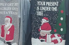 2017-12-12 13_25_49-473E06C500000578-5170483-image-a-49_1513072178605.jpg ‎- Photos