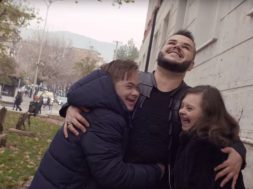 2017-12-12 14_59_53-Markel Capo - Si Une (Official Video 4K) - YouTube