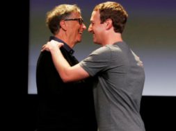 2017-12-16 19_01_19-bill-gates-mark-zuckerberg-friends.png ‎- Photos