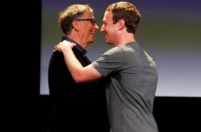 2017-12-16 19_01_19-bill-gates-mark-zuckerberg-friends.png ‎- Photos