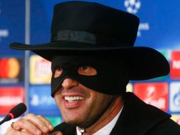 Paulo Fonseca