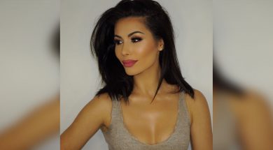 Soni Malaj