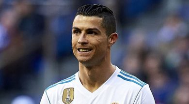 cristiano