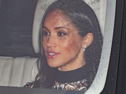 meghan-markle-z