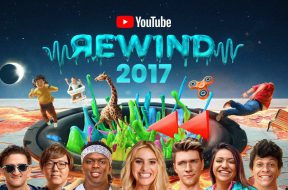 youtube-rewind-2017