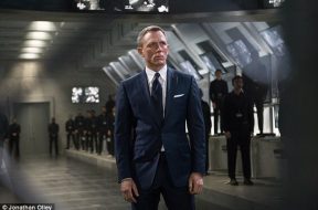 1055E01700000514-4853232-New_twist_The_new_flick_which_is_set_for_a_November_2019_release-a-4_1504601163388